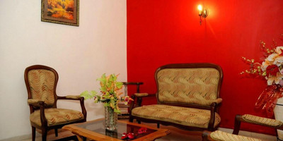 Residence Emlys - Photo 5