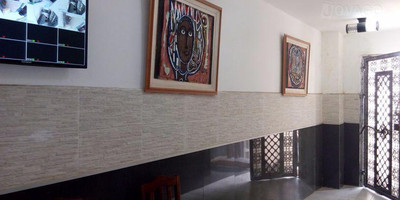 Residence Fawler - Photo 2