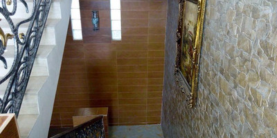 Residence Fawler - Photo 3