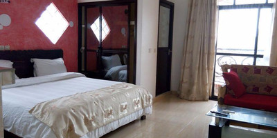 Residence Fawler - Photo 4