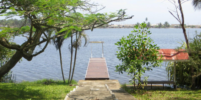 Residence Hotel Code Carioca - Photo 1