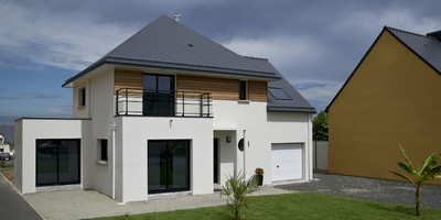 Residence Hotel Dippoka - Photo 2
