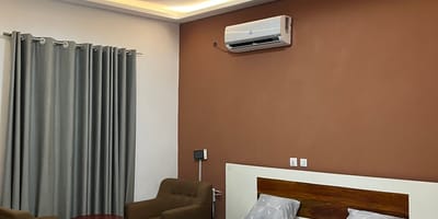 Residence Hotel Francois - Photo 2