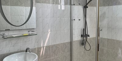 Residence Hotel Francois - Photo 3
