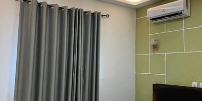 Residence Hotel Francois - Photo 4