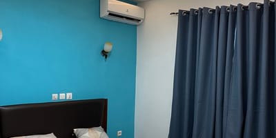 Residence Hotel Francois - Photo 5