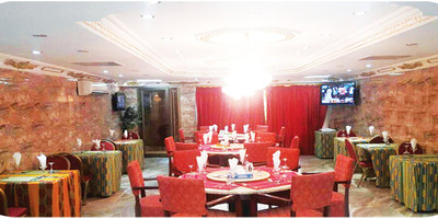 Residence Hotel Ohinene - Photo 3