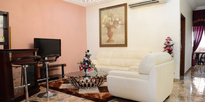 Residence Hotel Ohinene - Photo 1