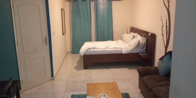 Hotel Santa Adelina - Photo 9