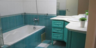 Hotel Santa Adelina - Photo 6