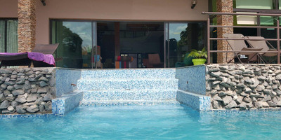 Résidence Hotelière Limaniya - Photo 4