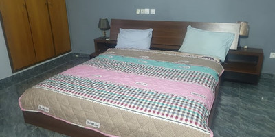 Residence Kafam - Photo 1