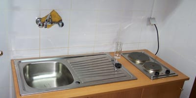 Résidence Kome - Photo 3