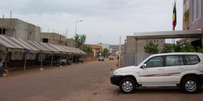 Résidence Kome - Photo 4