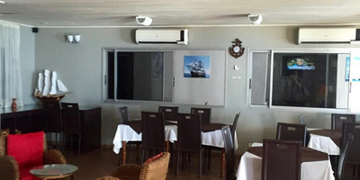 Résidence la croisière - Photo 3