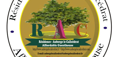 Résidence Le Caïlcédrat - Photo 5