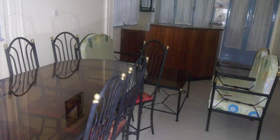 Résidence Le Caïlcédrat - Photo 6