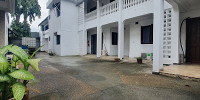 Residence Maizi - Photo 2