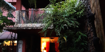Residence Mamikan - Photo 2