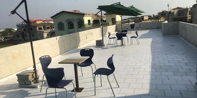 Residence MaryHouse - Photo 1