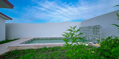 Résidence meublée makaba - Photo 6