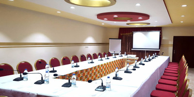 Résidence Ohinéné - Photo 5