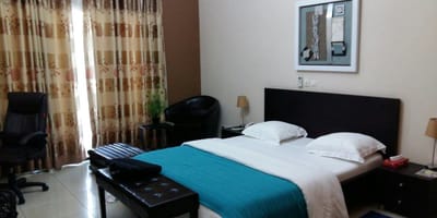 Residences Plein Sud - Photo 2