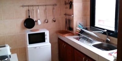 Residences Plein Sud - Photo 3