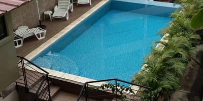 Residences Plein Sud - Photo 4