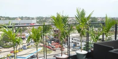 Residences Plein Sud - Photo 1