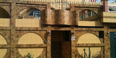 Residence Les Arcades - Photo 1