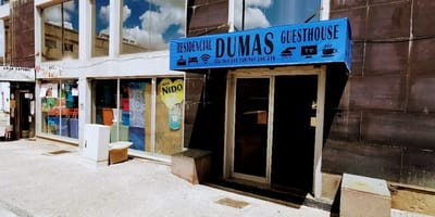 Residencial Dumas - Photo 1