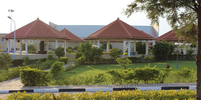 Resort da Chiva - Photo 2