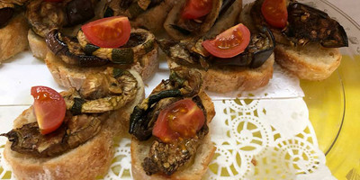 Restaurant Aladin - Photo 1