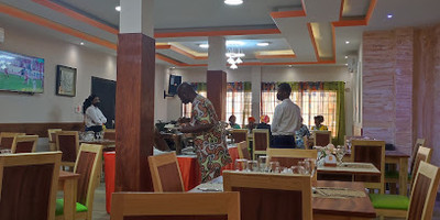 Restaurant Chez Bijou - Photo 1