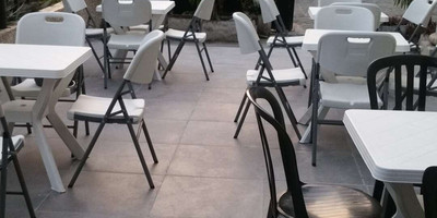 Restaurant Chez Murphy - Photo 1