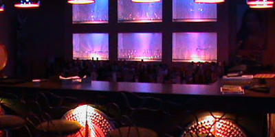 Restaurant Chez Nicole - Photo 5