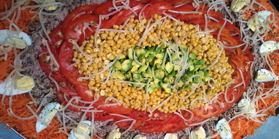 Restaurant Chez Nicole - Photo 2
