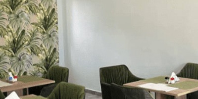 Restaurant Chez Patty - Photo 1