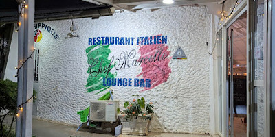 Restaurant Chisco - Photo 1