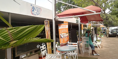 Restaurant Dankan - Photo 2