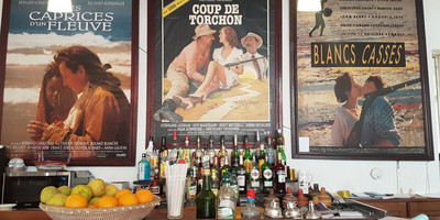 Restaurant De La Résidence - Photo 3