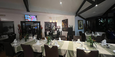 Restaurant De L'h - Photo 1