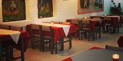 Restaurant El Sayad - Photo 3