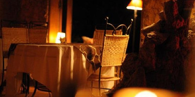 Restaurant Jardyland - Photo 2