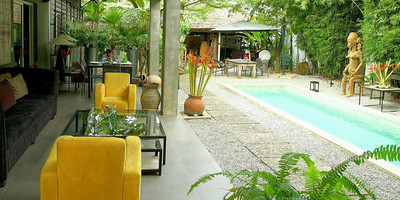 Restaurant kajazoma - Photo 2