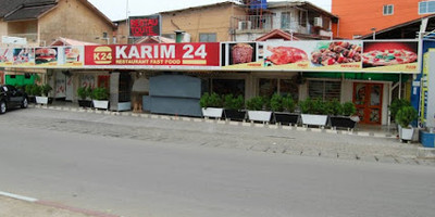 Restaurant Karim 24 - Photo 3