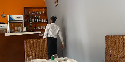 Restaurant La Casserole - Photo 1
