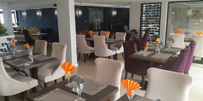 Restaurant La Lyonnaise - Photo 1