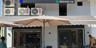 Restaurant la Merveille - Photo 1